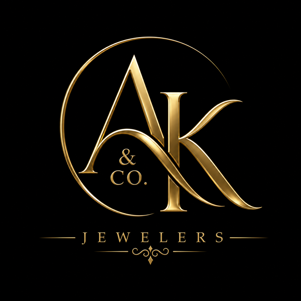 AK & Co. Jewelers