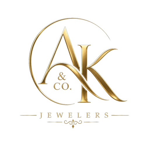 AK & Co. Jewelers