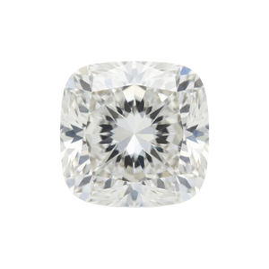 Cushion