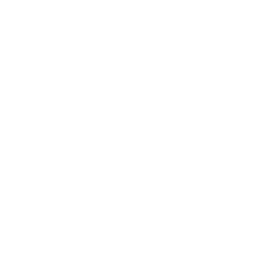 Halo