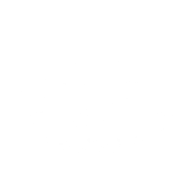Modern / Minimal