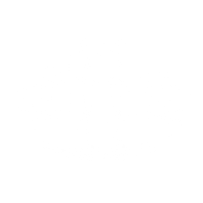 Three-Stone
